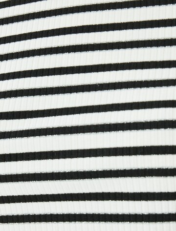 Koton Shirt in White