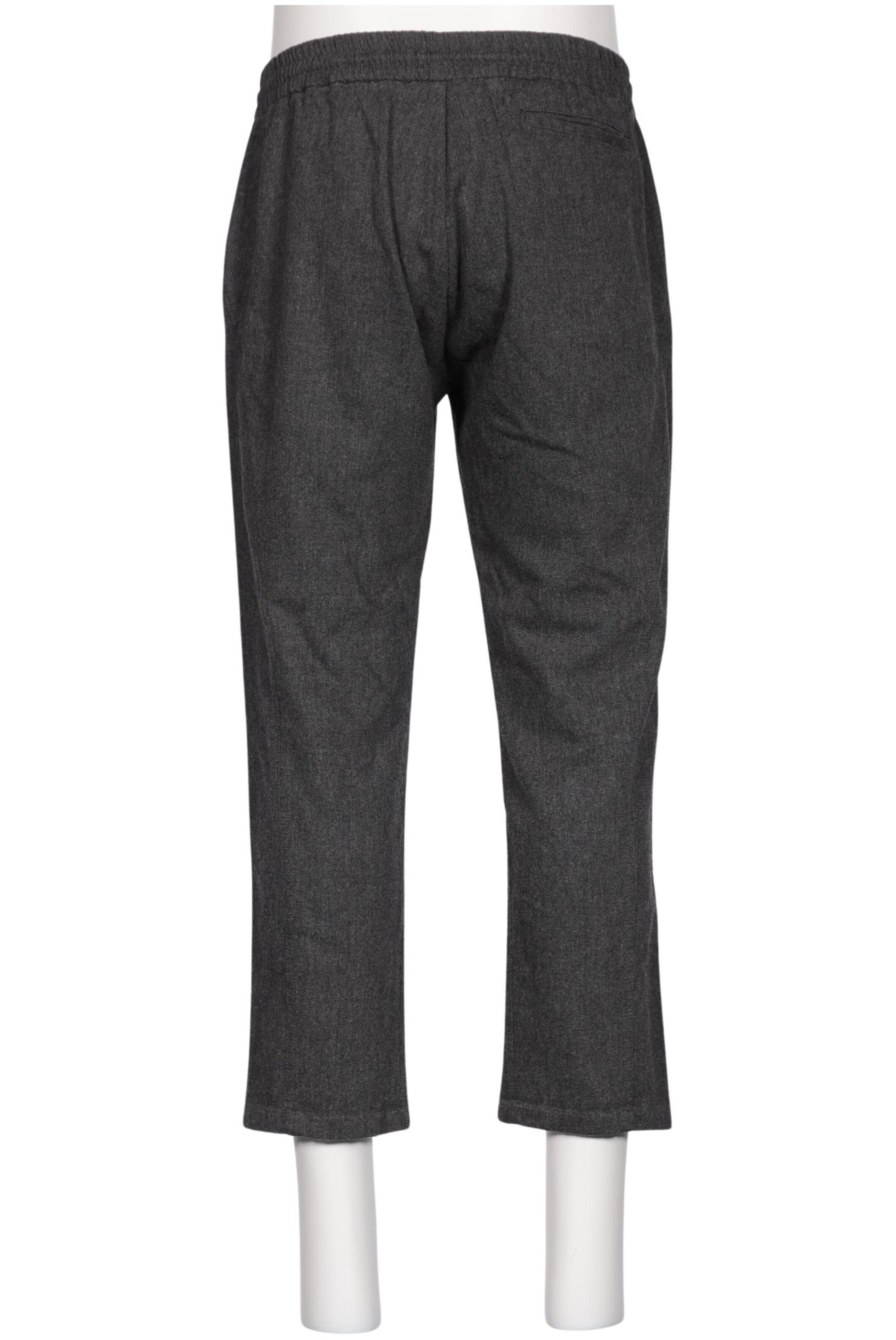 ICEBERG Pants in 33 in Grey