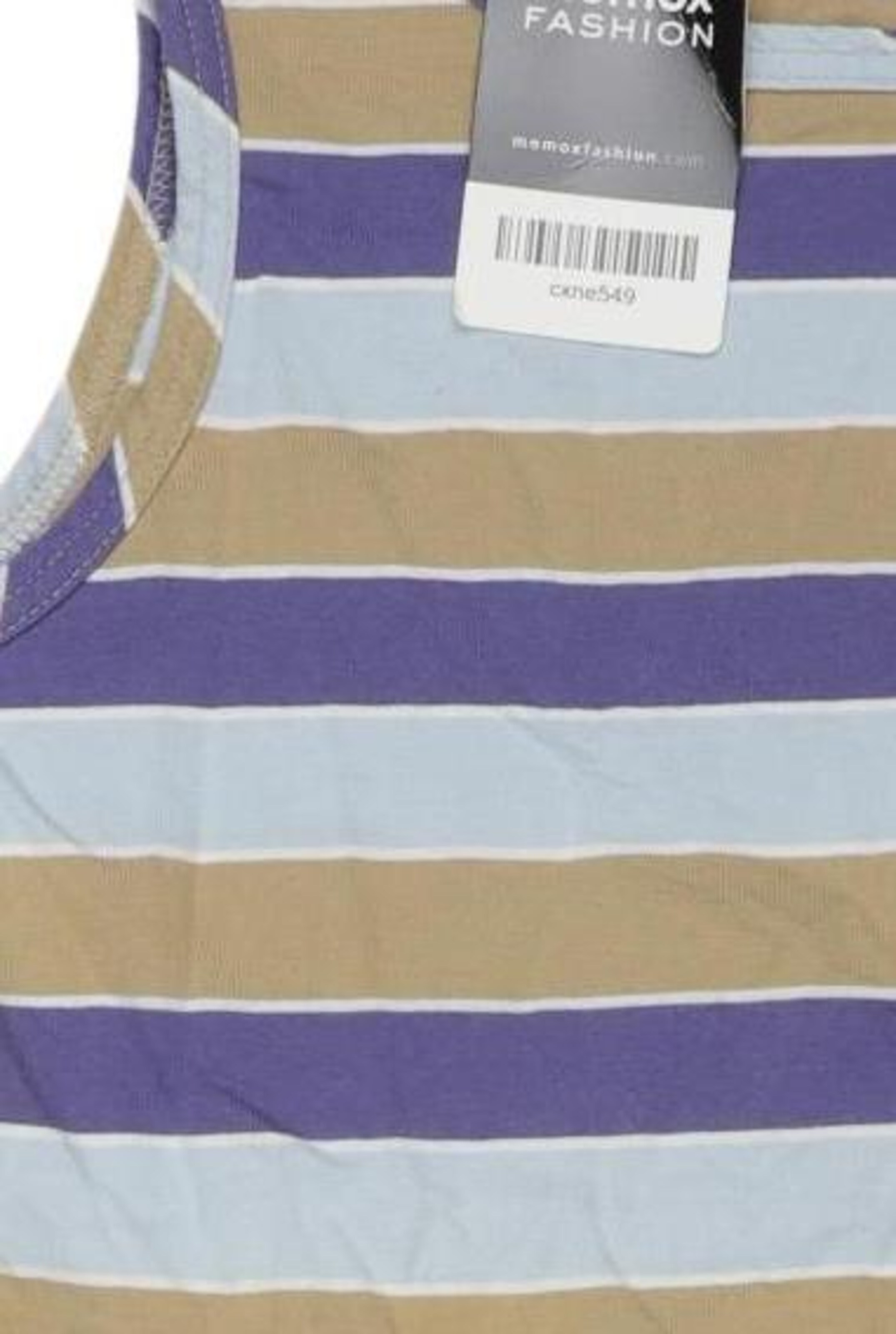 hessnatur Top & Shirt in XS in Mixed colors