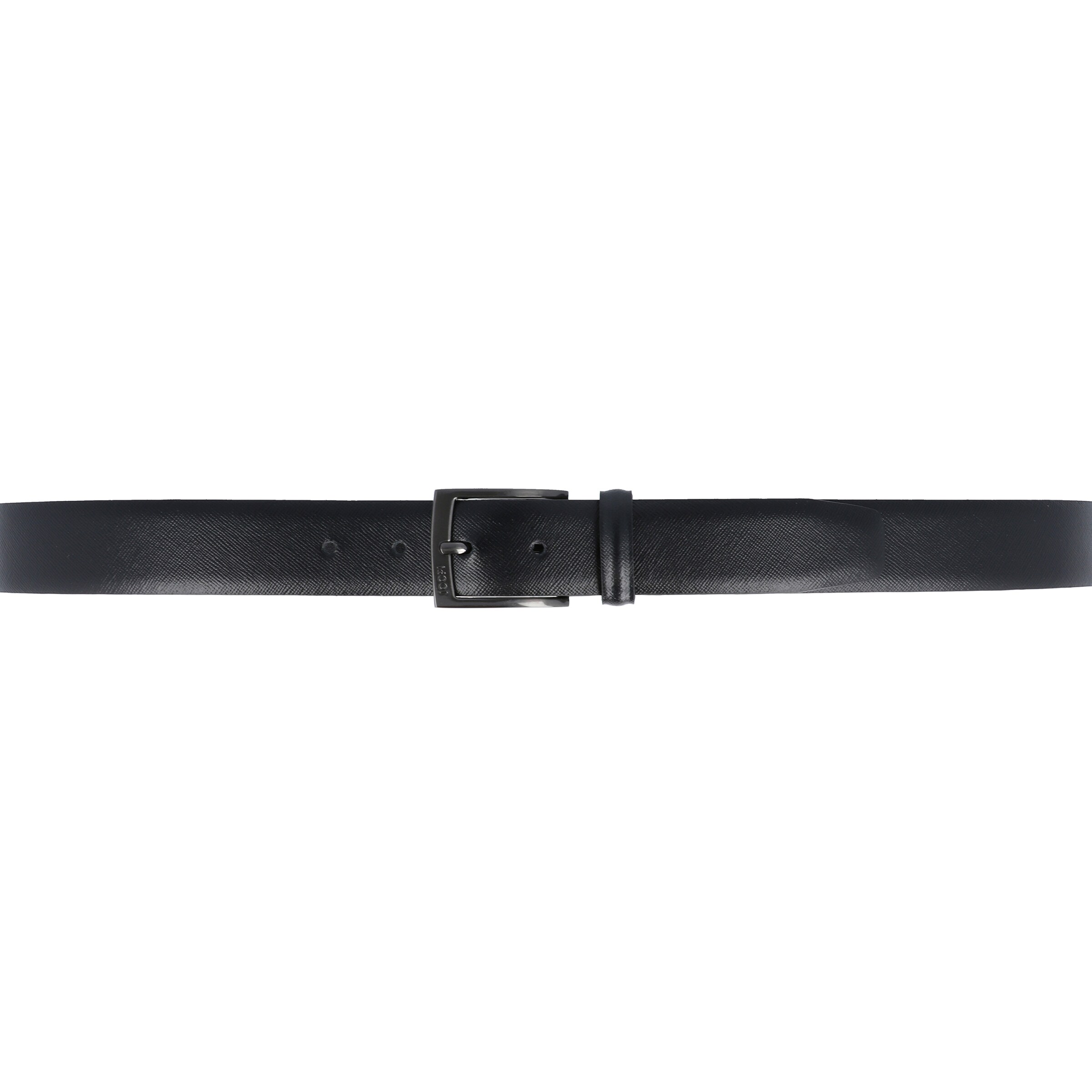 JOOP! Belt in Black
