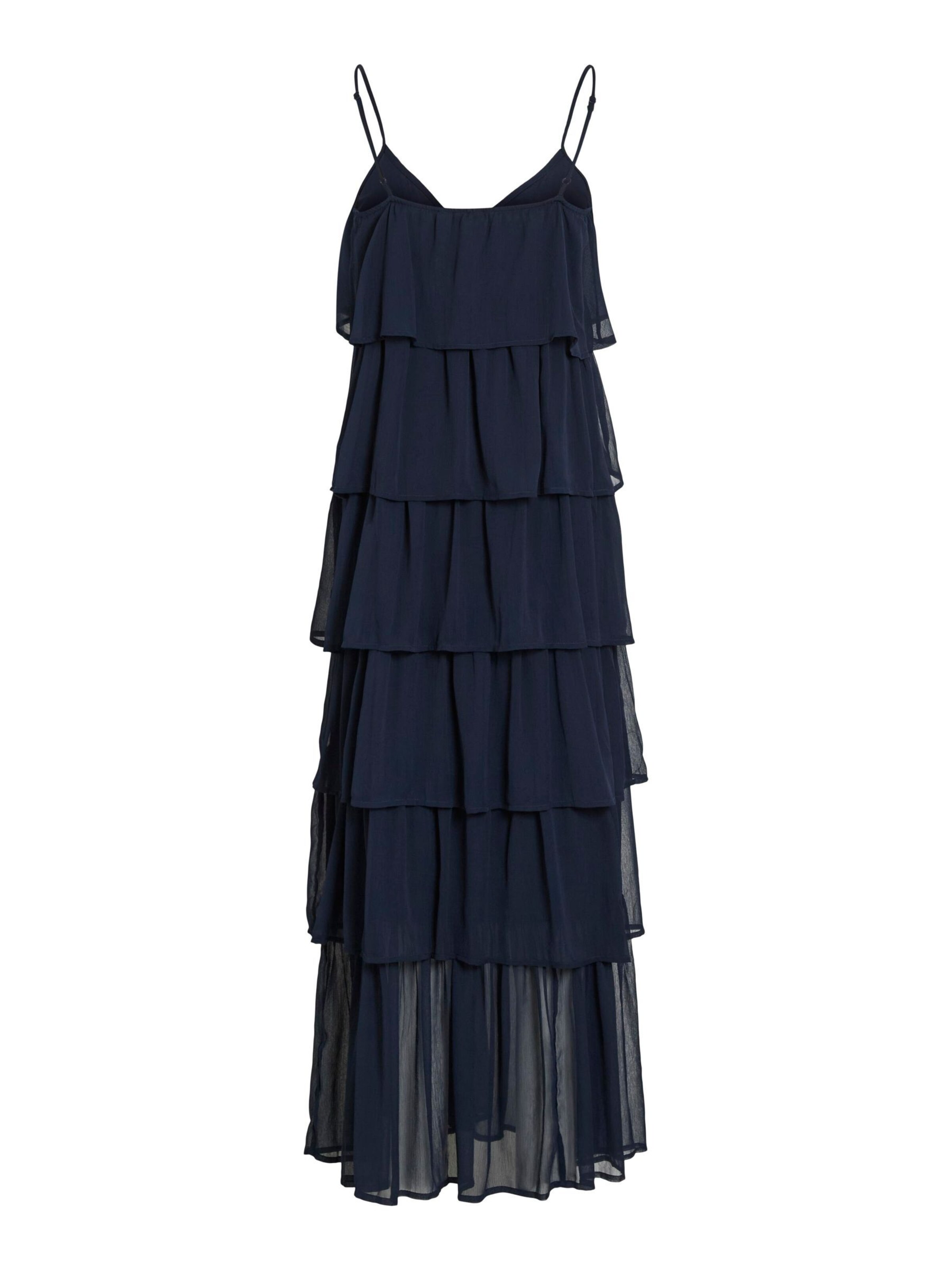 Abito 'VIHARLEY' di VILA in blu