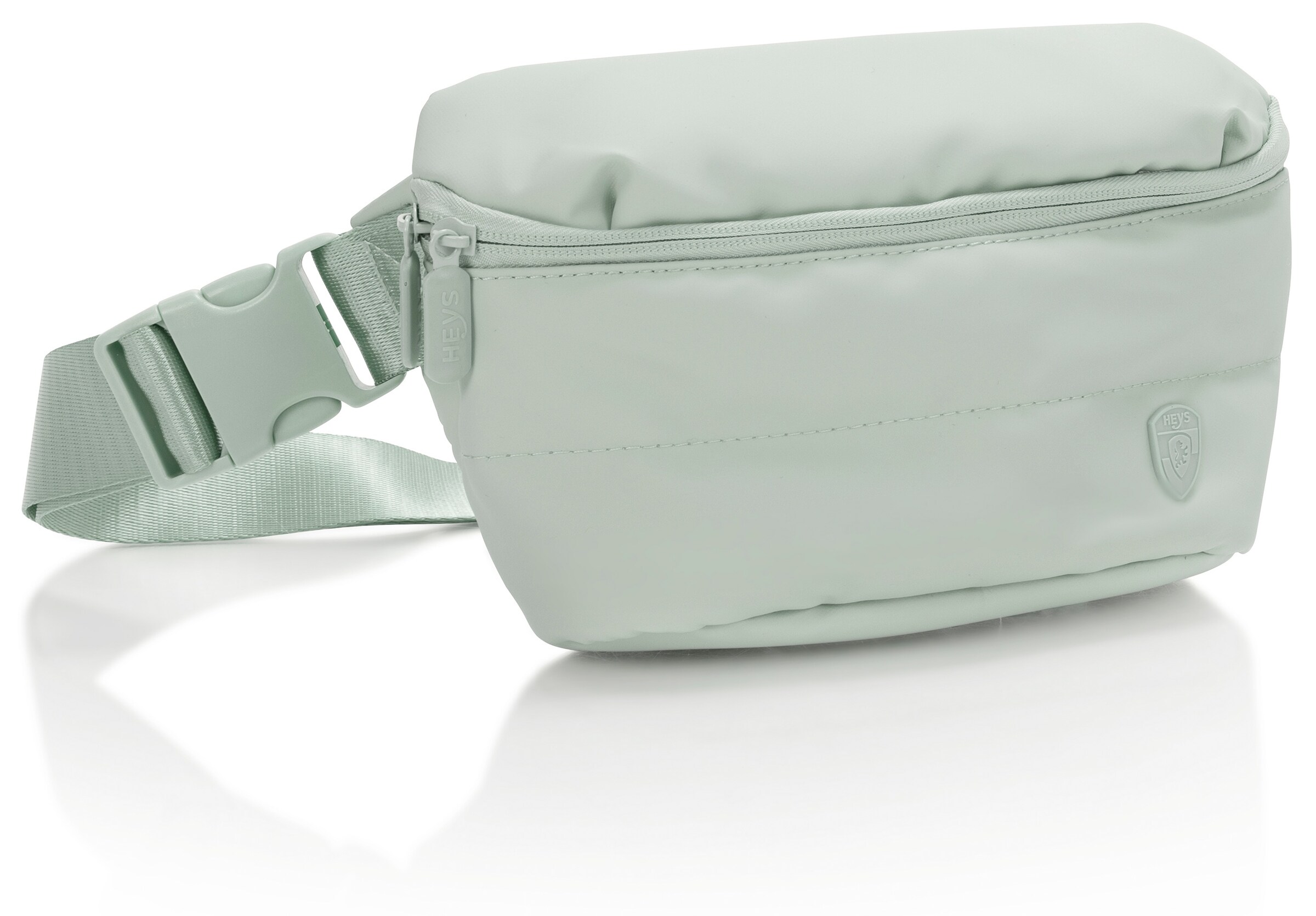 Heys Fanny Pack in Green