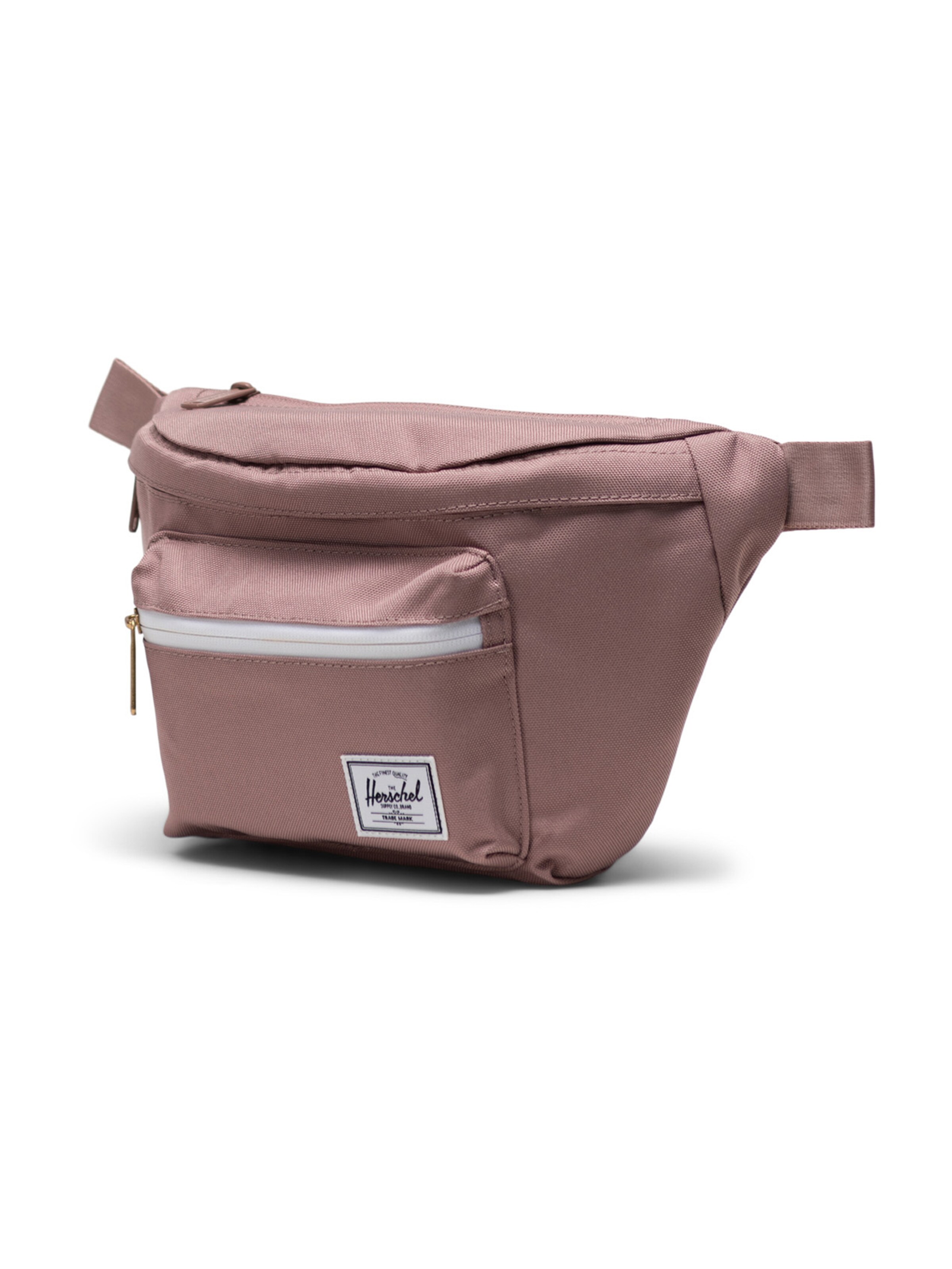 Herschel - Riñonera en rosa