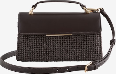 Next Ručna torbica u čokolada, Pregled proizvoda