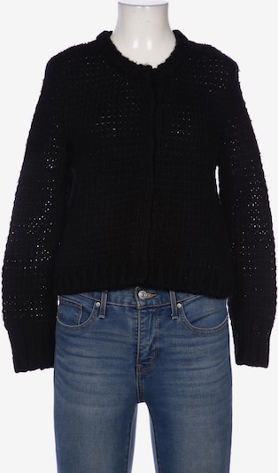 Acne Studios Sweater & Cardigan in XS in Black, Item view