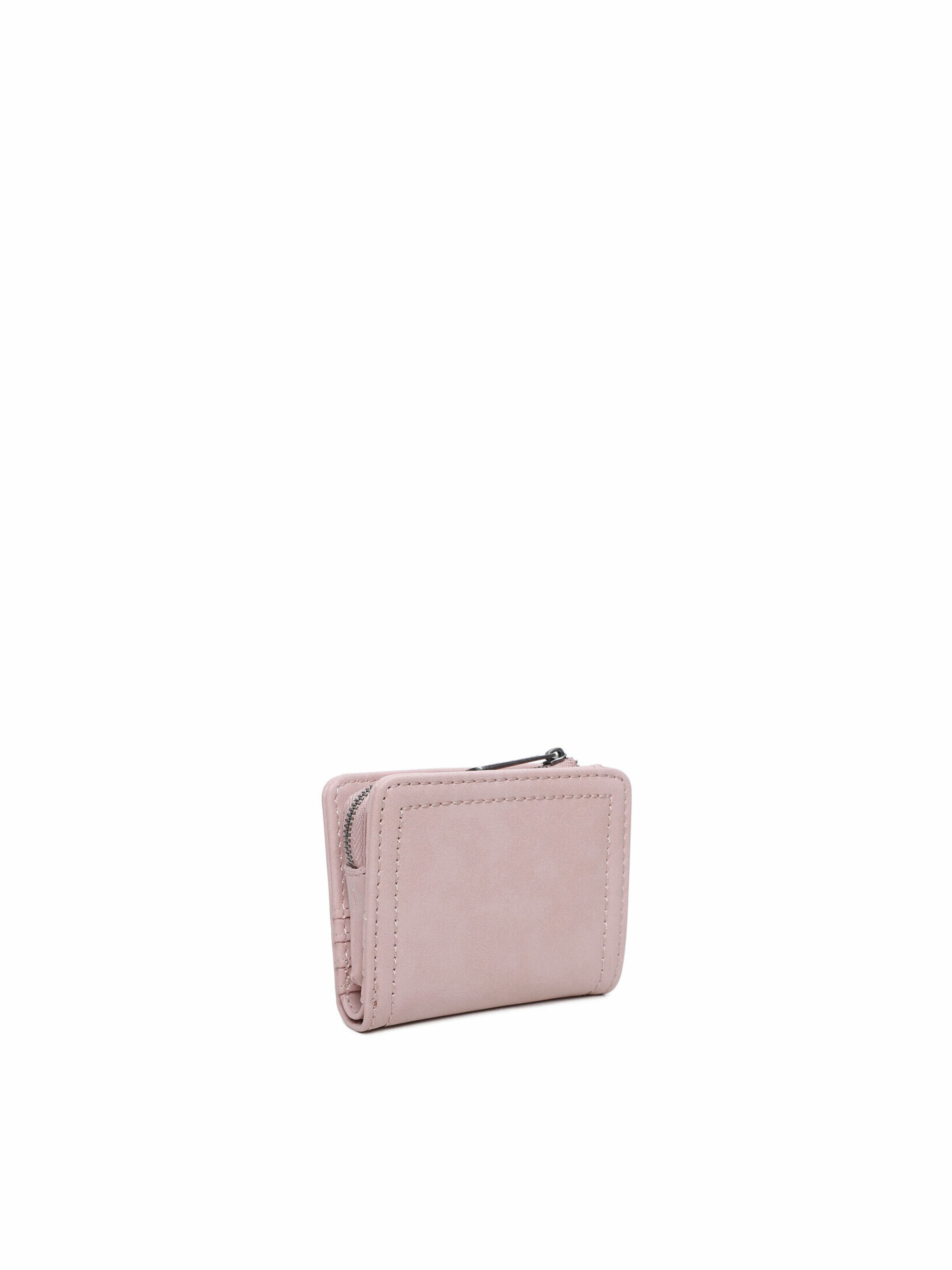 Fritzi aus Preußen Wallet 'Fritzi11' in Pink