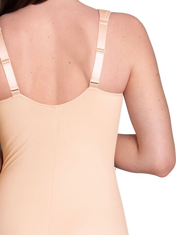 ANITA Body 'Lucia'‌‌‌‌‌ in Pink