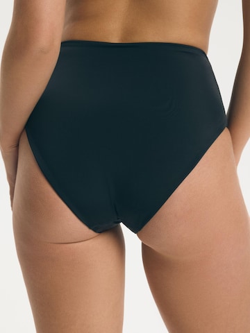 ESOTIQ Bikinihose 'GIA'‌‌‌‌‌ in Schwarz