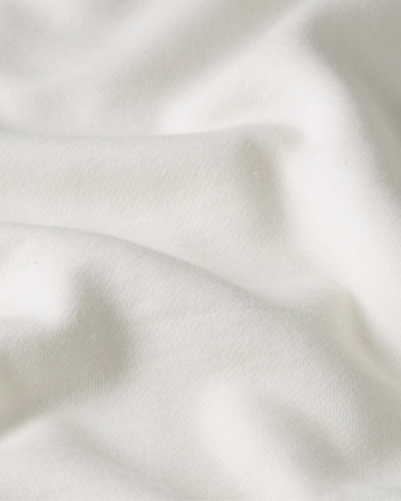 G-STAR Sweatshirt 'Premium Core' in Wit