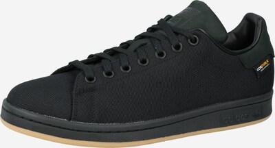 Stan Smith | Buy online | ABOUT YOU
