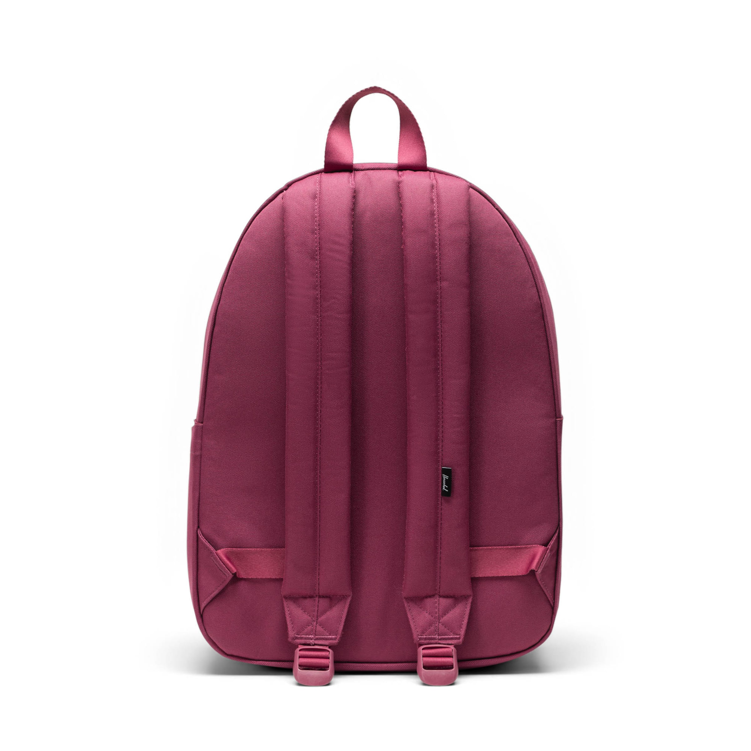 Zaino 'Classic' di Herschel in rosa