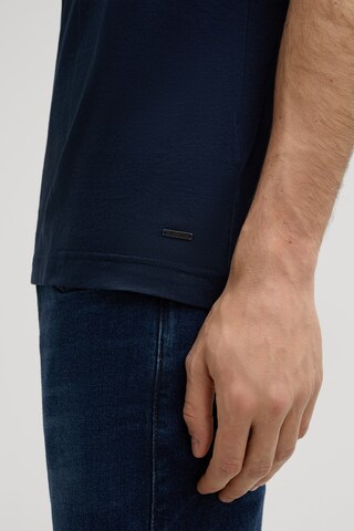 JOOP! Shirt 'Carlon' in Blauw