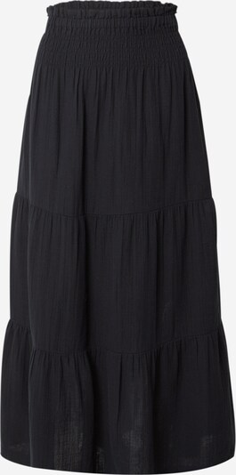GAP Skirt 'GAUZE' in Black, Item view