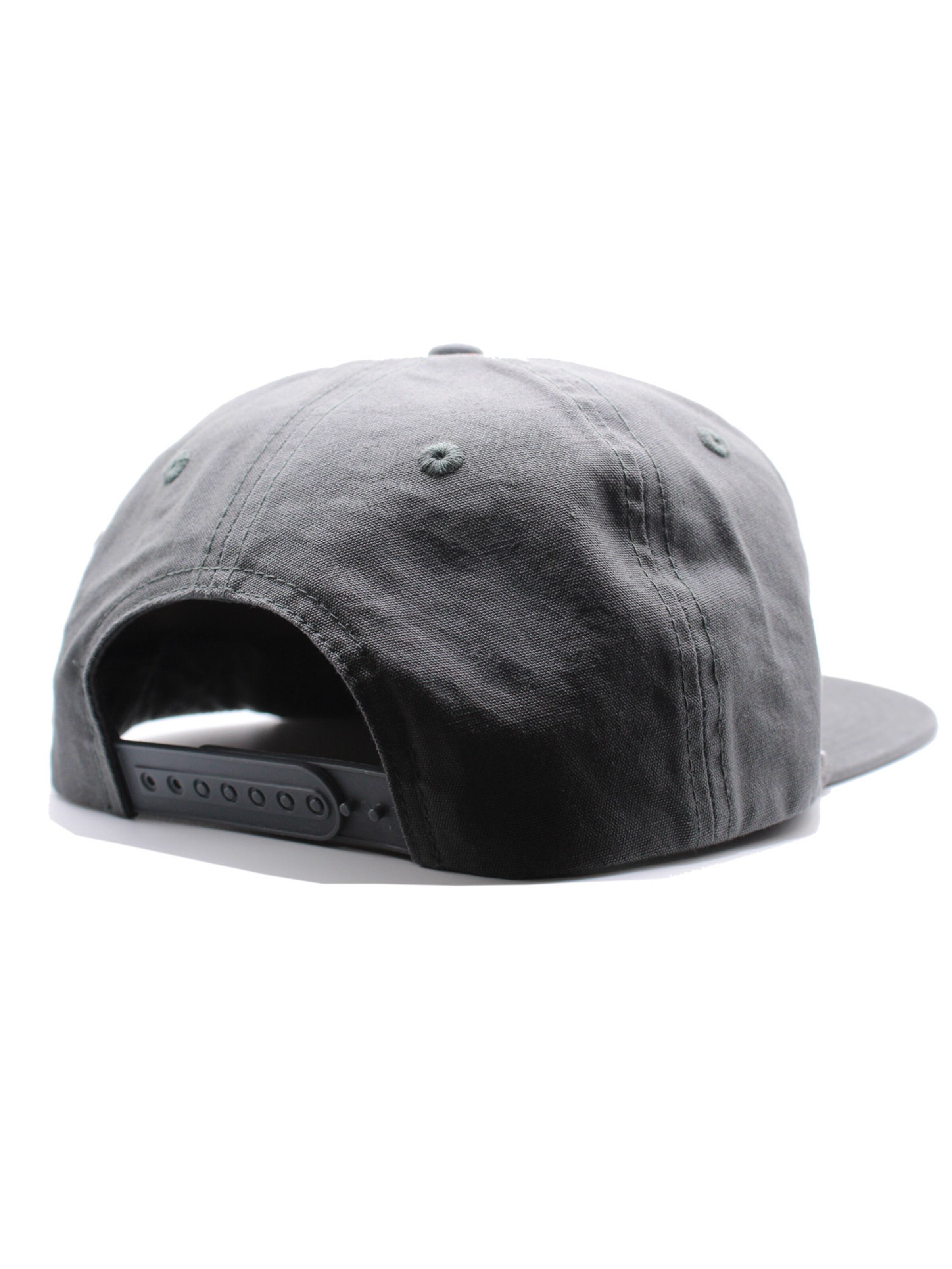 Surf Monkey - Gorra en gris
