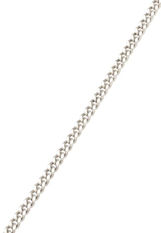 Bracelet KUZZOI en argent