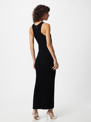 MICHAEL Michael Kors Kleid in Schwarz