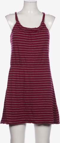 TOM TAILOR Dress in M in Pink: front