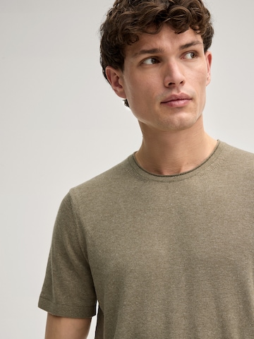 JOOP! Pullover 'Marosoro' in Grün