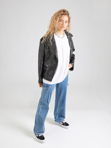 Volcom Футболка 'STONES THROW' в Белый
