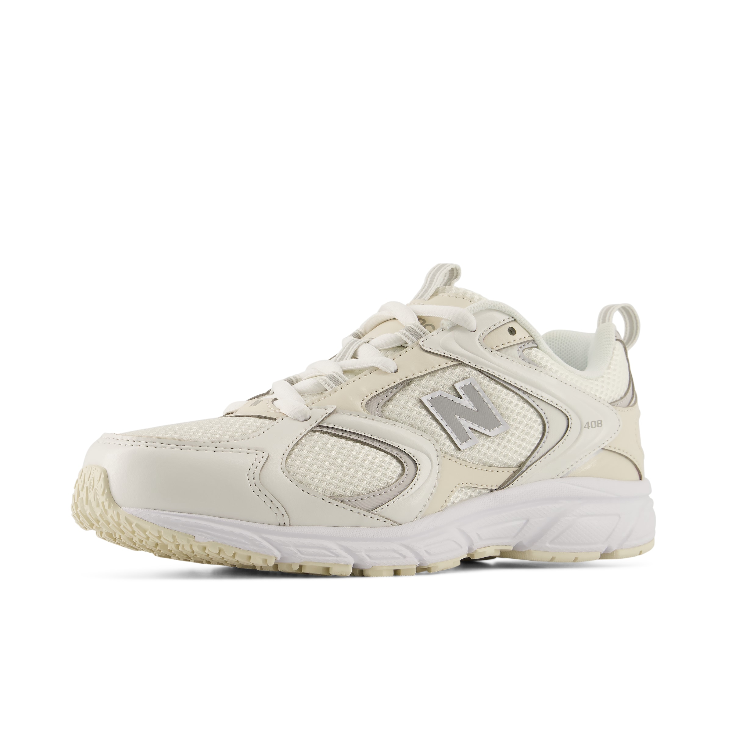 new balance Sneaker '530' in Weiß