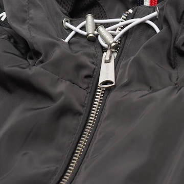Tommy Jeans Jacket & Coat in S in Black