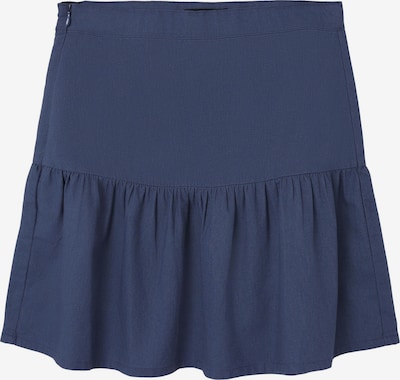NAME IT Skirt in Blue, Item view