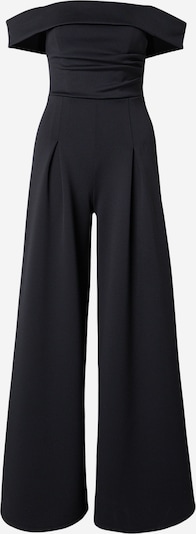 WAL G. Kombinezon 'JODIE' u crna, Pregled proizvoda