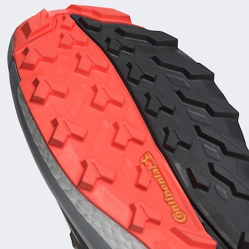 Chaussure basse 'Free Hiker 2.0' ADIDAS TERREX en beige