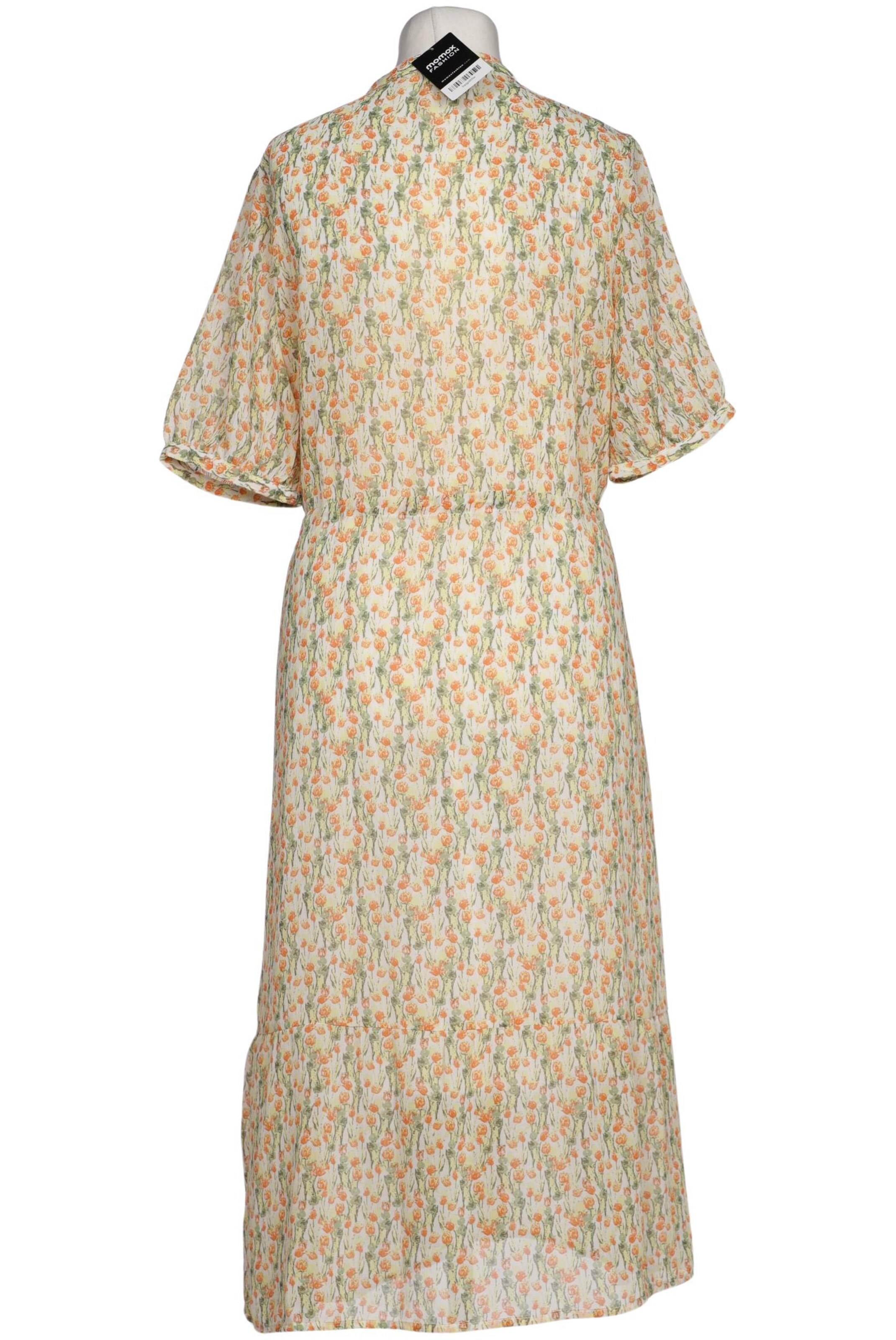 MSCH COPENHAGEN Kleid L in Mischfarben