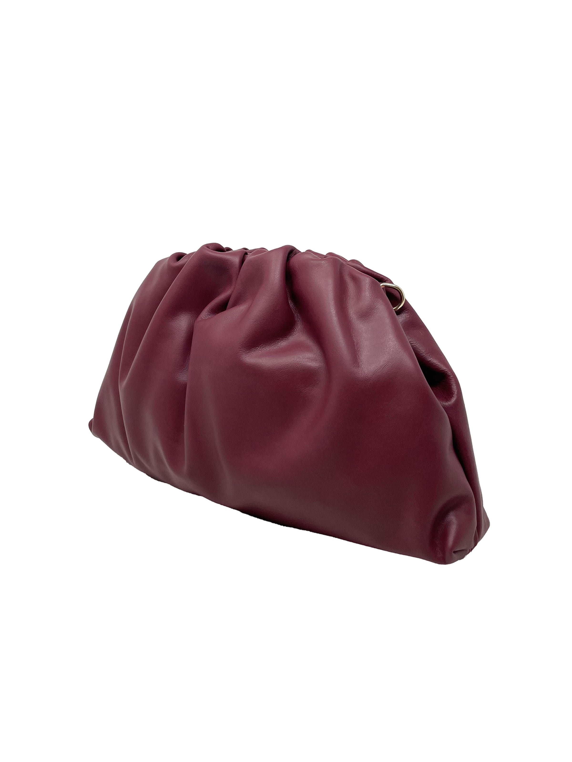 CHICCA BORSE Laptoptas in Rood