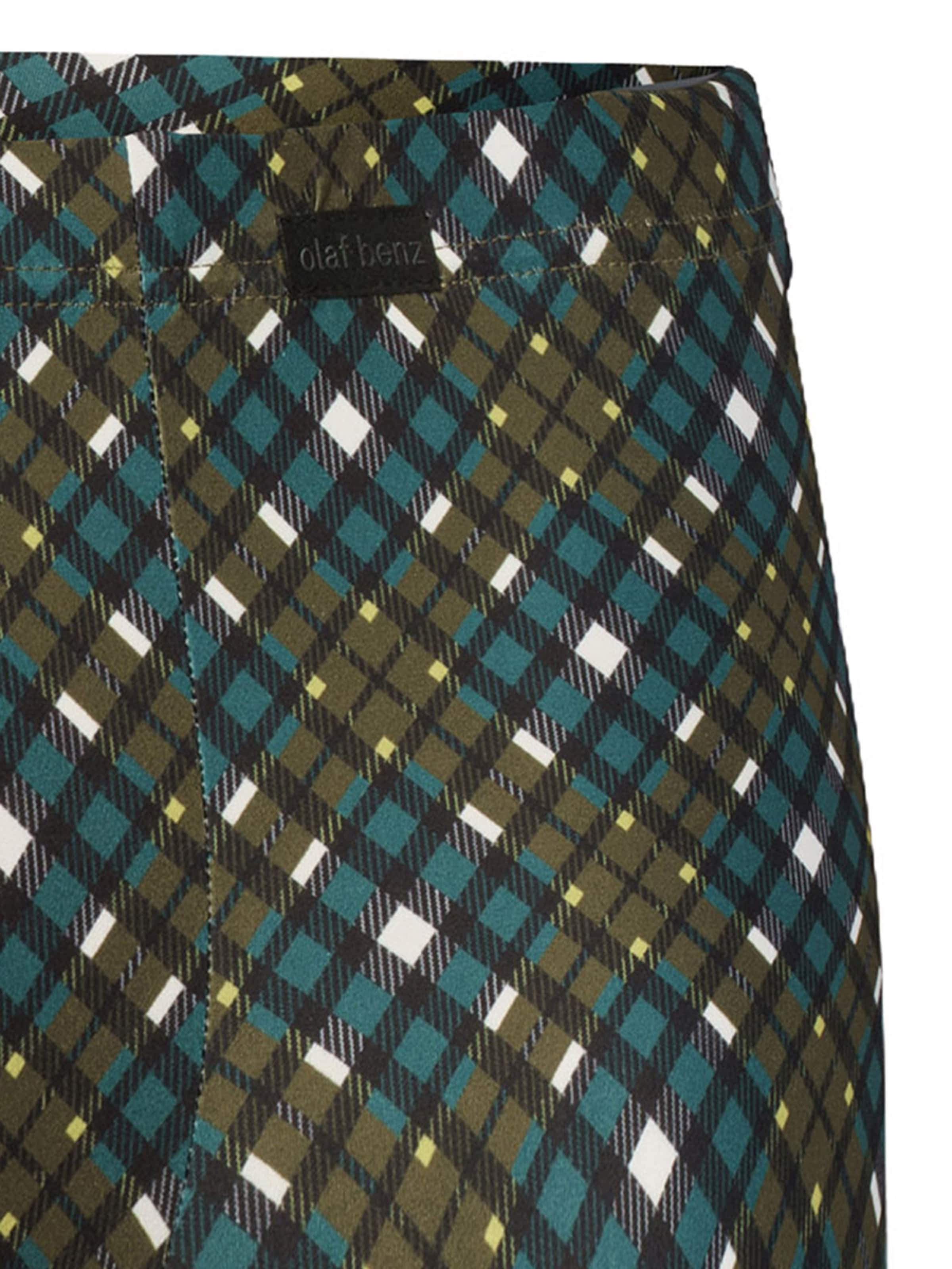 Olaf Benz Boxer shorts in Mixed colours