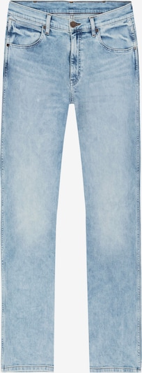 WRANGLER Jeans in Blue denim, Item view