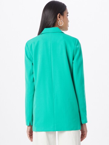 minimum Blazer 'Tara' in Green