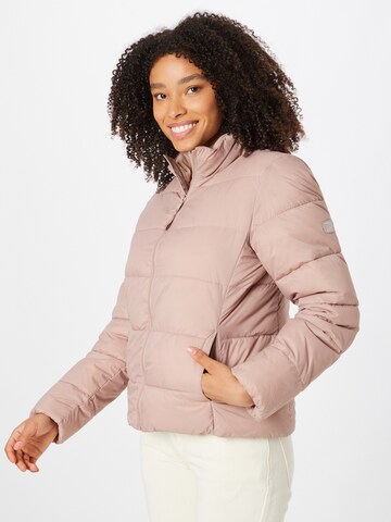 GAP Jacke in Lila: predná strana