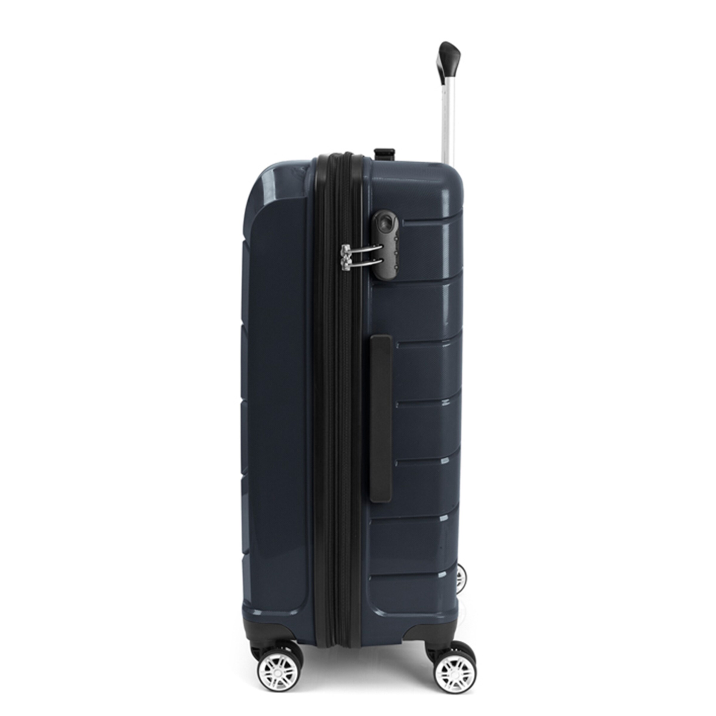Gabol Trolley 'Midori' in Blauw