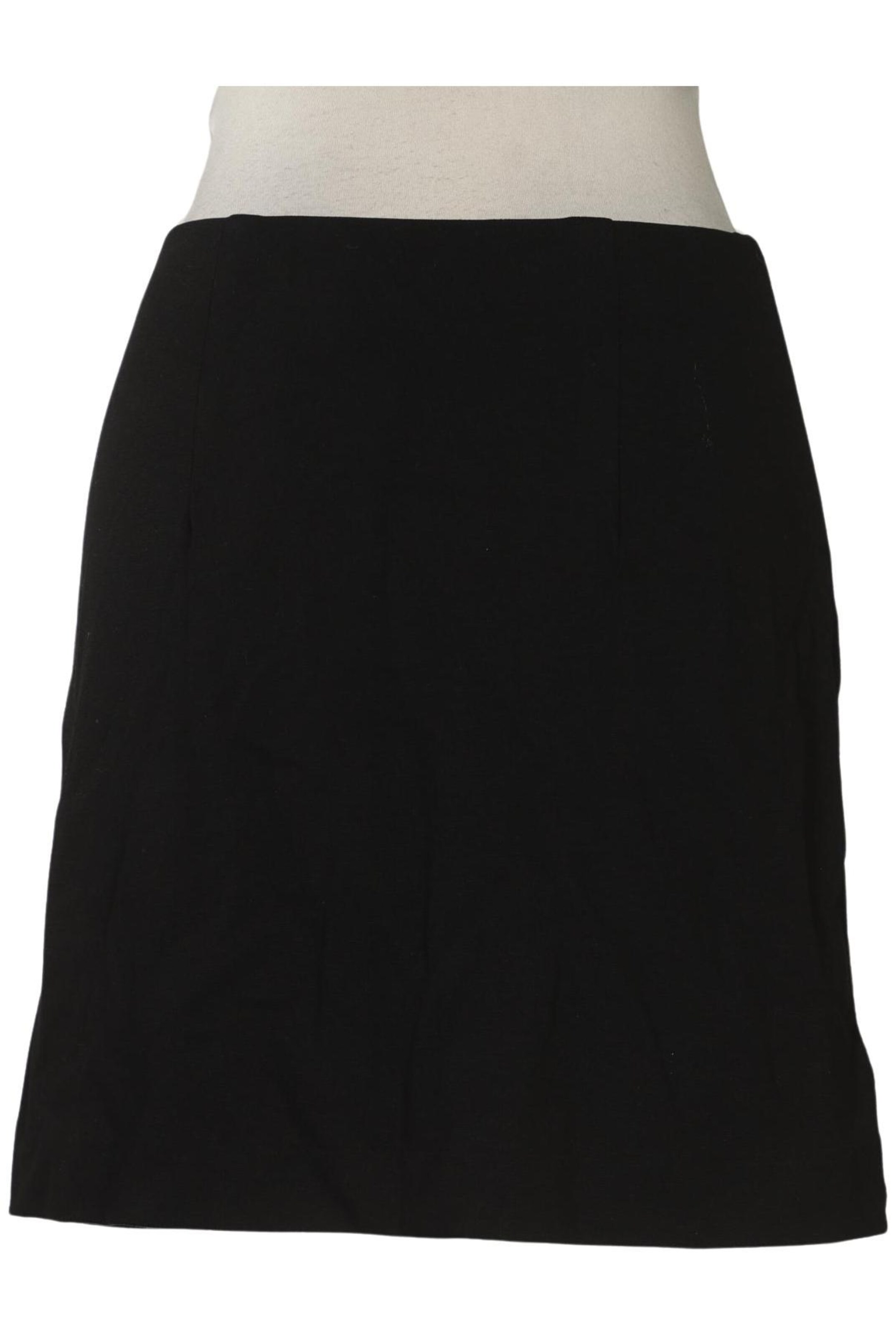 ARMEDANGELS Skirt in XS in Black