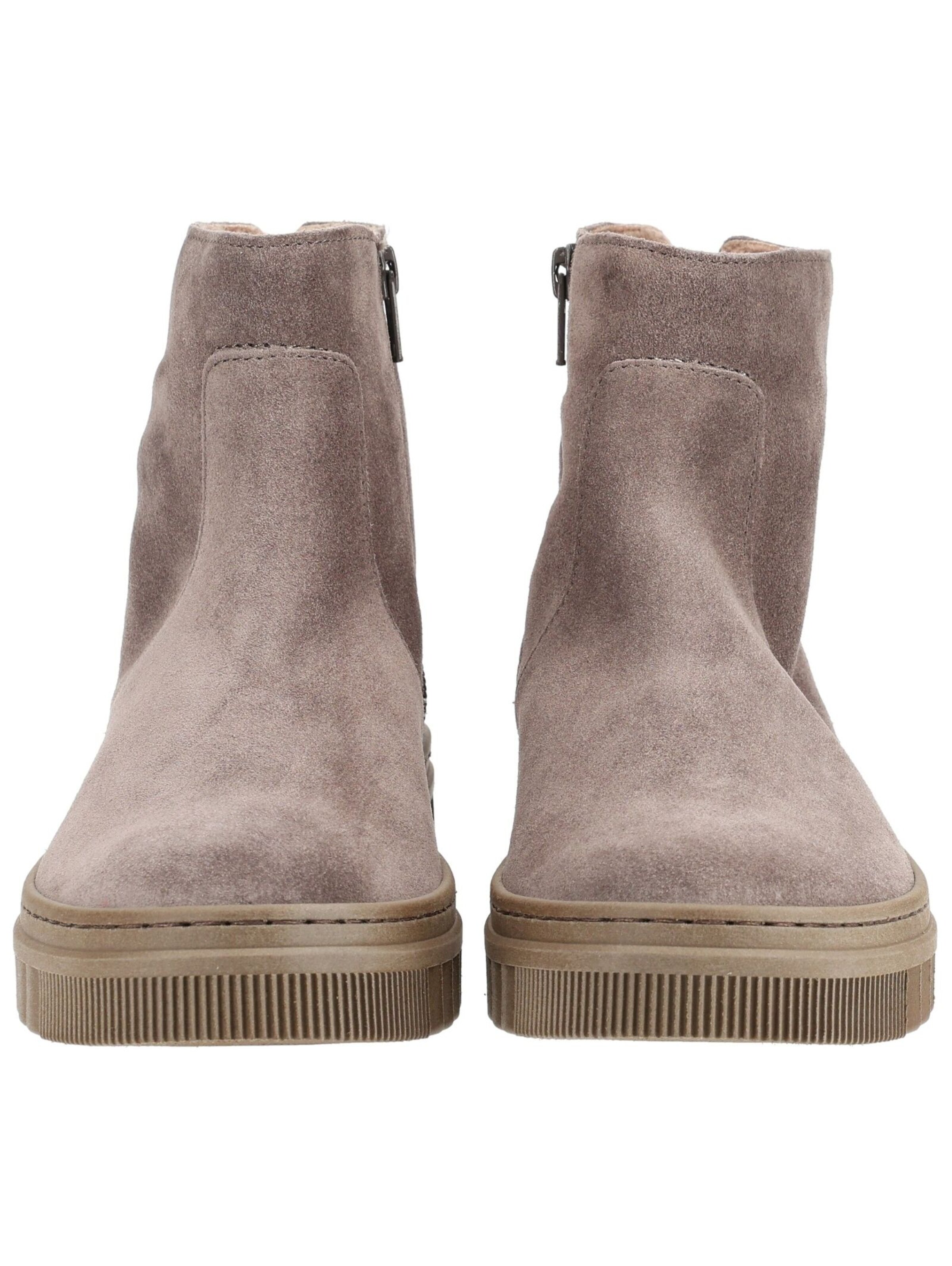 Stivaletto di GABOR in grigio
