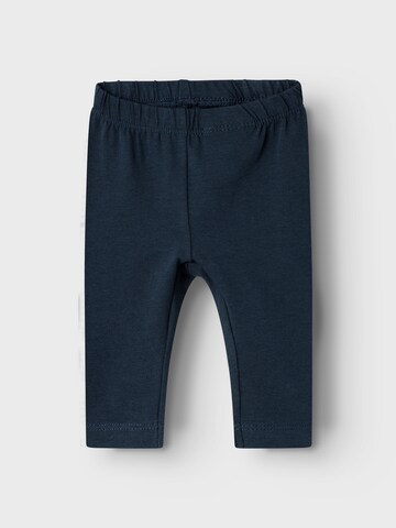 NAME IT Set 'Andora' in Blue