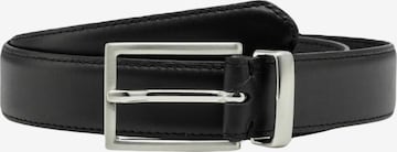 Ca'Shott Vyö ' CASNANNA ' värissä musta: etupuoli