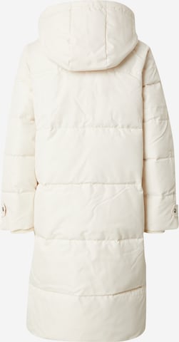 Only Petite Χειμερινό παλτό 'IRENE' σε μπεζ
