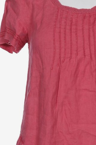 Sorgenfri Sylt Dress in S in Pink