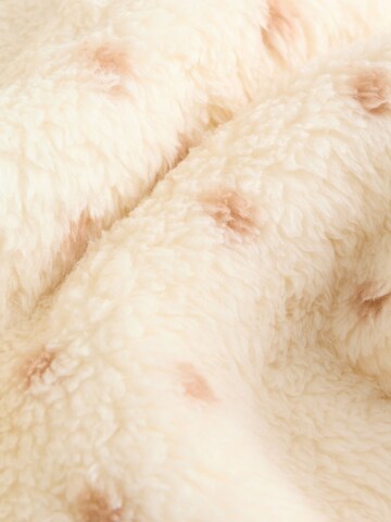 Next - Pijama en beige