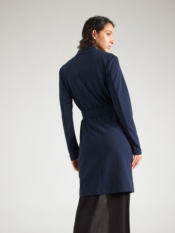 VERO MODA - Blazer en azul