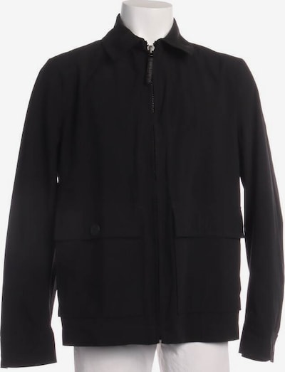 DRYKORN Jacket & Coat in M in Black, Item view