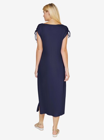 Robe Linea Tesini by heine en bleu