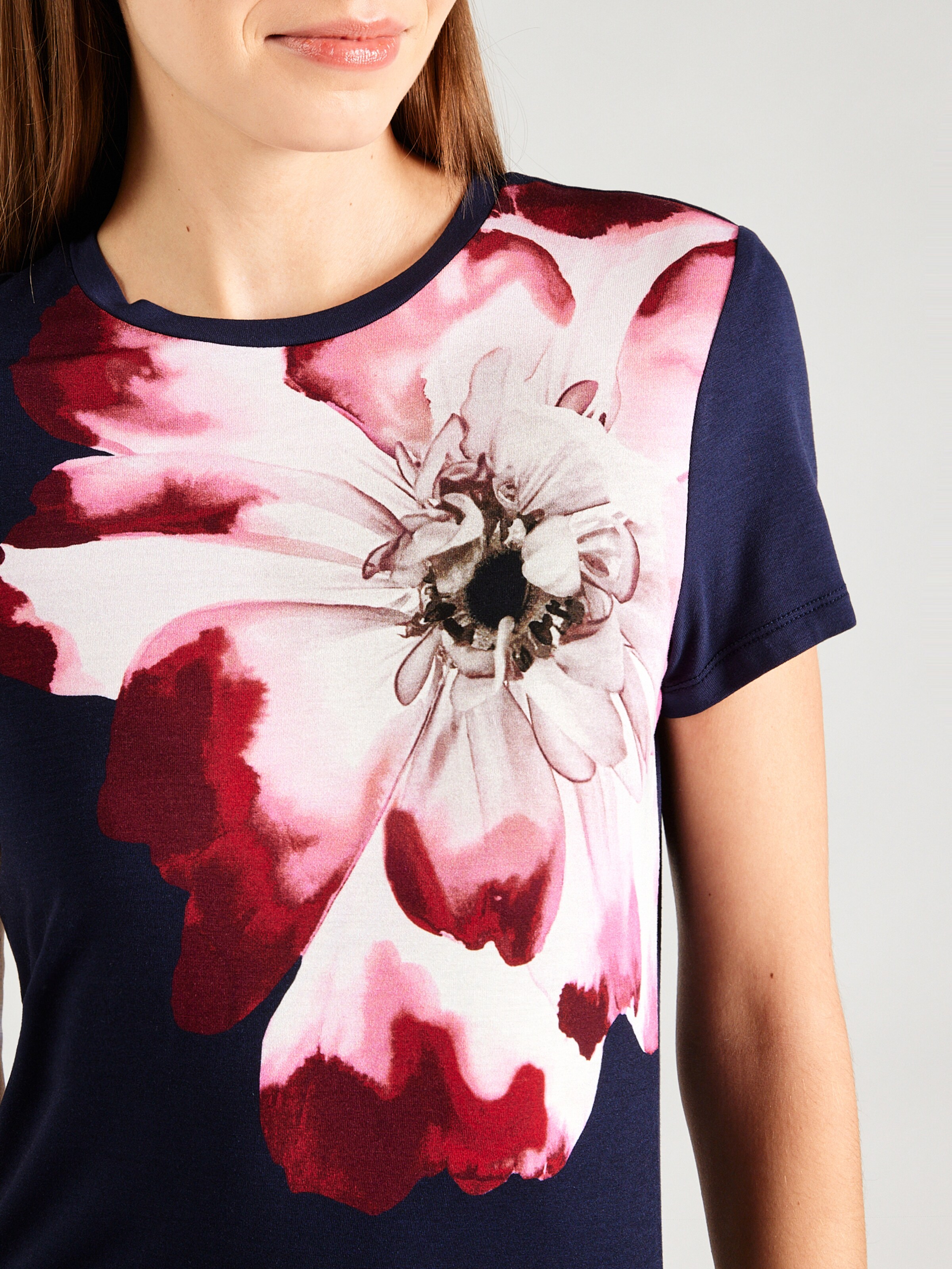 Ted Baker Kleding voor dames Shop online ABOUT YOU