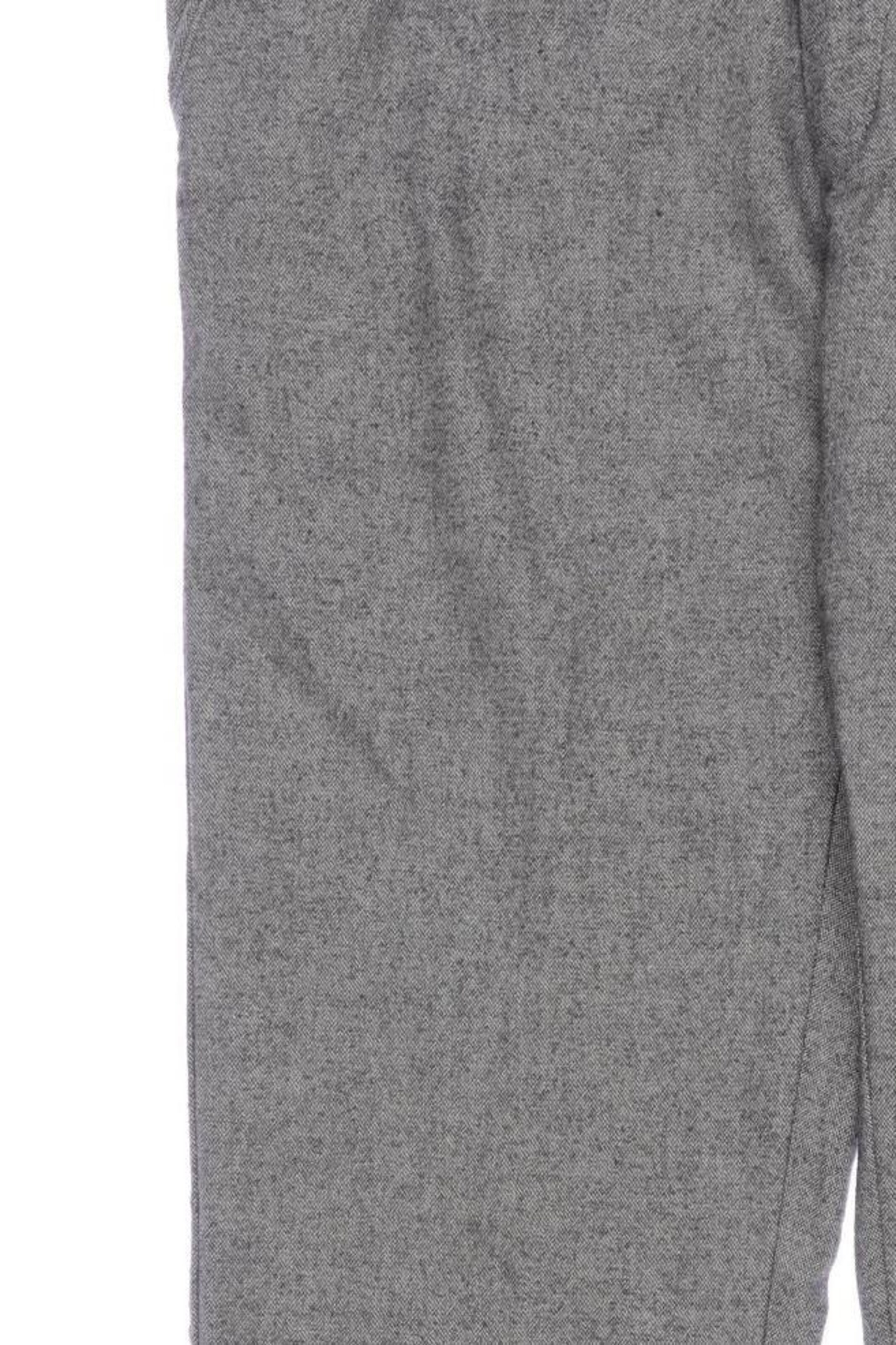 River Woods Pants in 35-36 in Grey