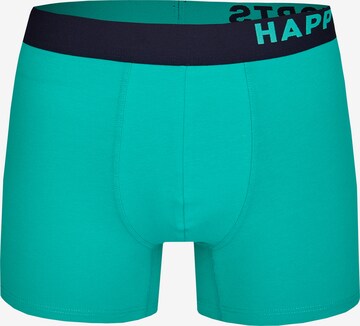 Happy Shorts Boxer shorts ' Weihnachtsträumchen ' in Blue