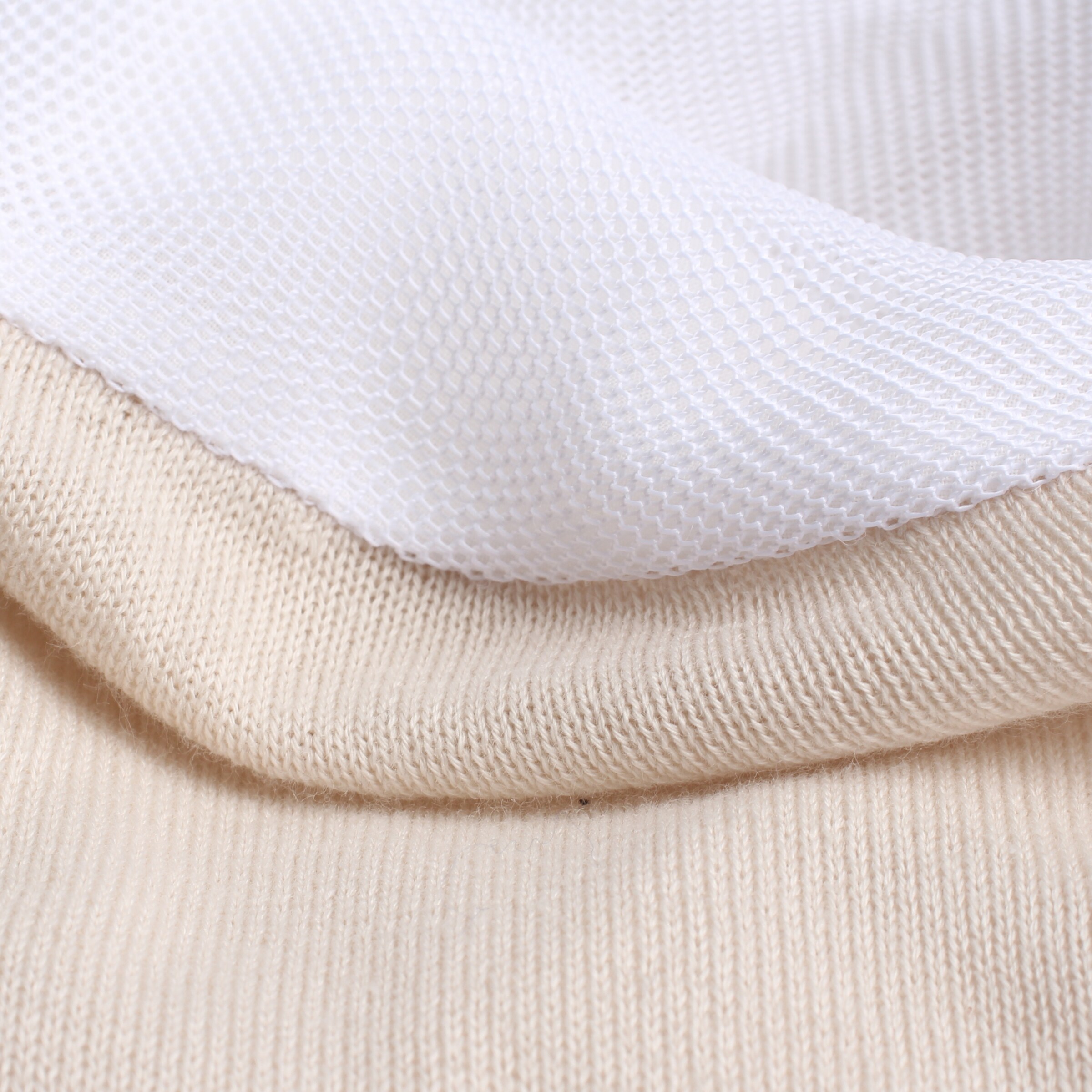 Fabiana Filippi Sweater & Cardigan in S in White