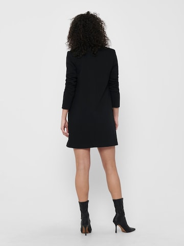 ONLY Between-Seasons Coat 'Carrie' in Black